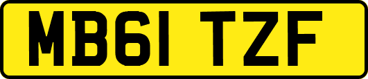 MB61TZF