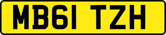 MB61TZH