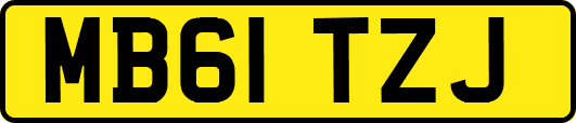 MB61TZJ