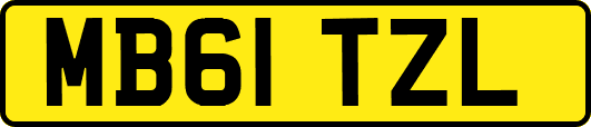 MB61TZL