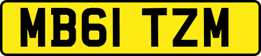 MB61TZM