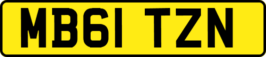 MB61TZN