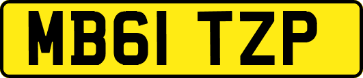 MB61TZP