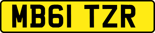 MB61TZR