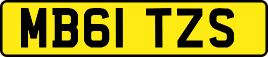 MB61TZS