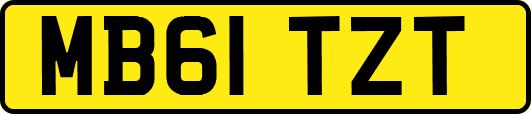 MB61TZT