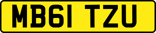 MB61TZU