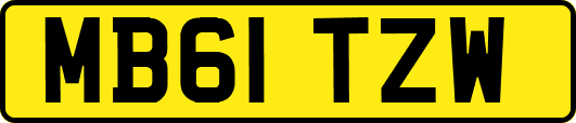 MB61TZW