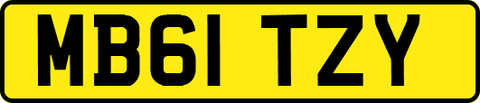 MB61TZY
