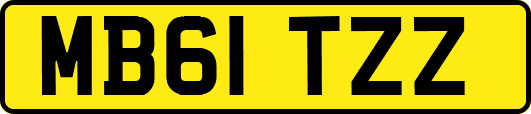 MB61TZZ
