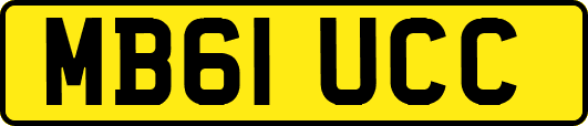MB61UCC