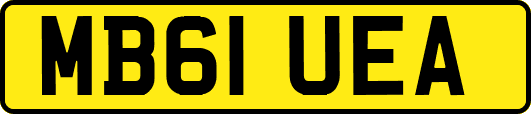 MB61UEA