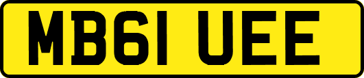MB61UEE