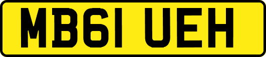 MB61UEH