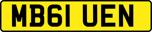 MB61UEN