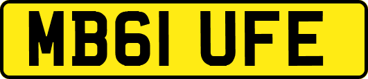 MB61UFE