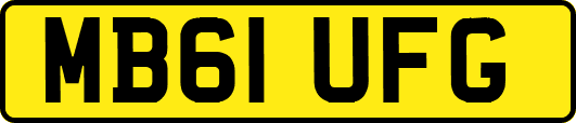 MB61UFG
