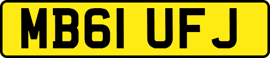 MB61UFJ
