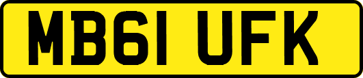 MB61UFK