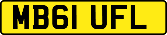 MB61UFL