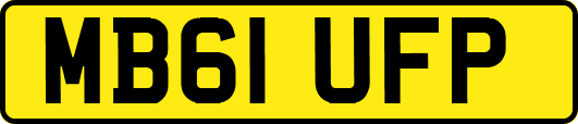 MB61UFP