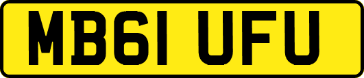 MB61UFU