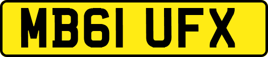 MB61UFX