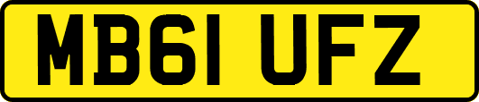 MB61UFZ