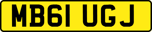 MB61UGJ