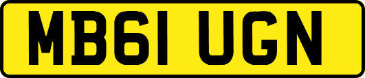 MB61UGN