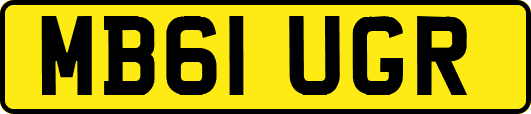 MB61UGR