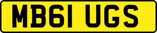 MB61UGS