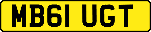 MB61UGT