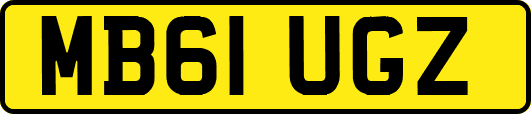 MB61UGZ