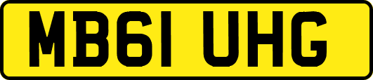 MB61UHG