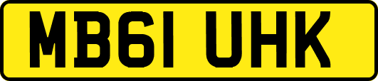 MB61UHK