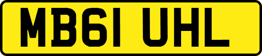 MB61UHL