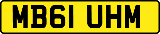 MB61UHM