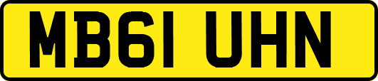 MB61UHN