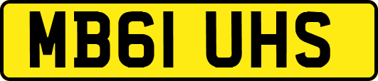MB61UHS