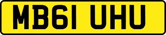 MB61UHU
