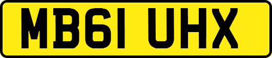 MB61UHX