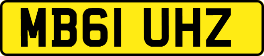 MB61UHZ