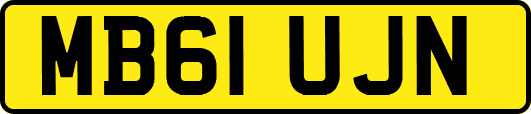 MB61UJN