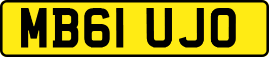MB61UJO