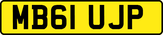 MB61UJP