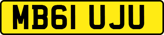 MB61UJU