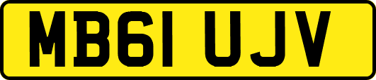 MB61UJV