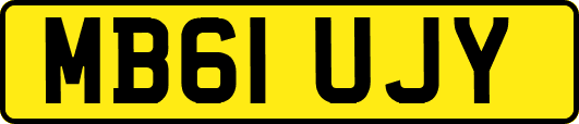 MB61UJY