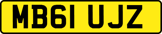 MB61UJZ